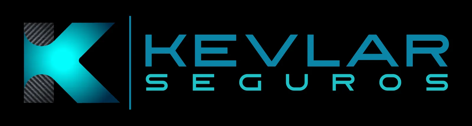 Kevlar Logo