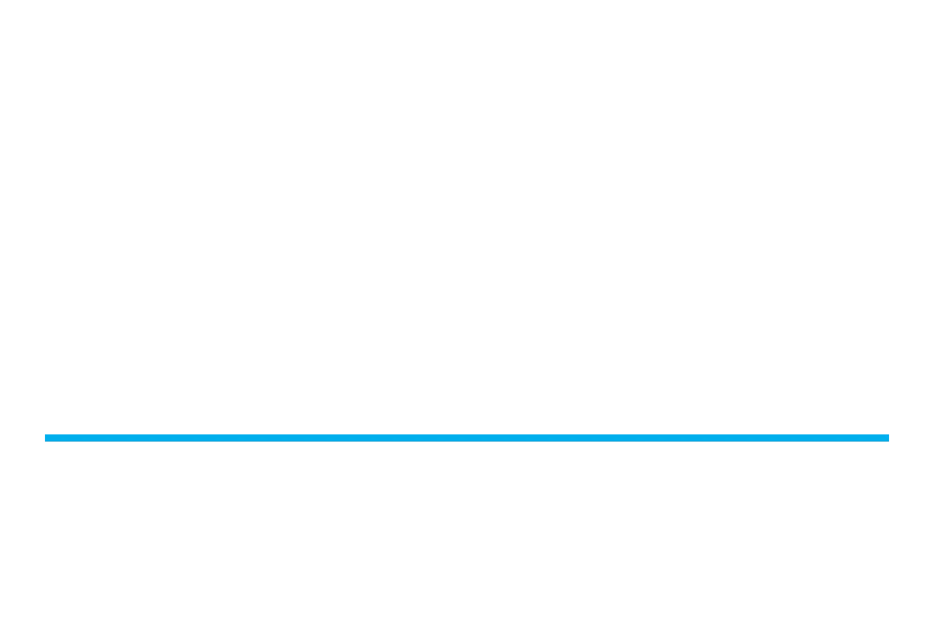 Lockton Logo